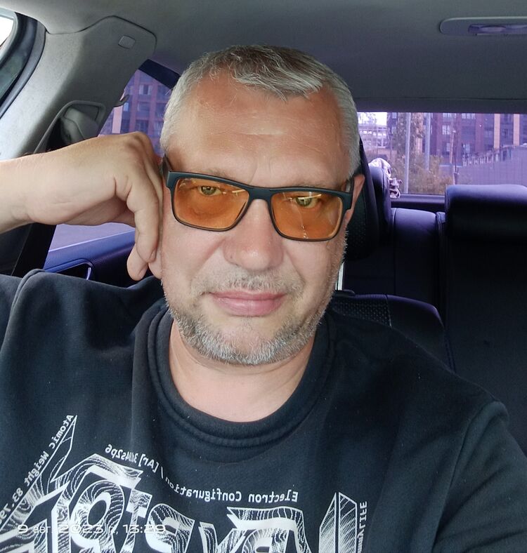  -,   , 55 ,     , c 