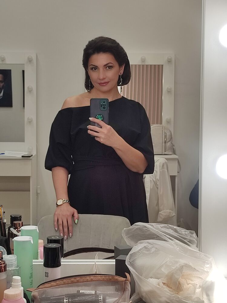  54705384  , 45 ,    -