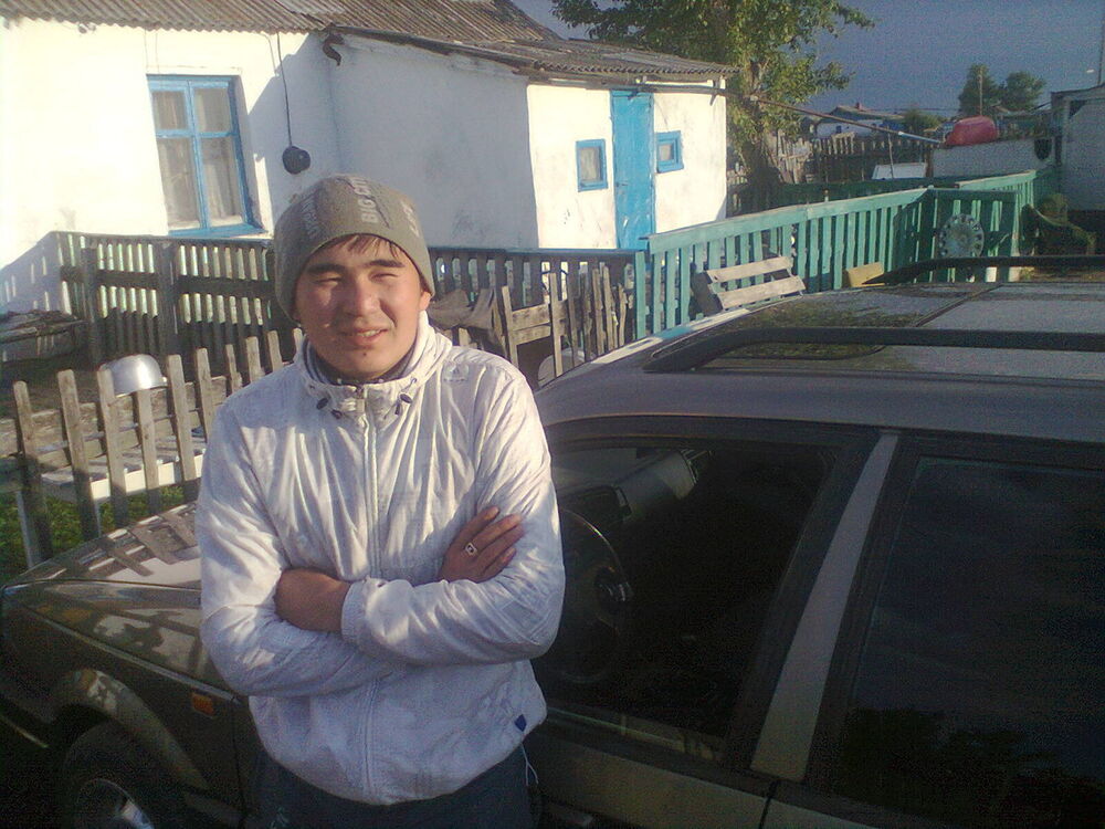  ,   , 34 ,   