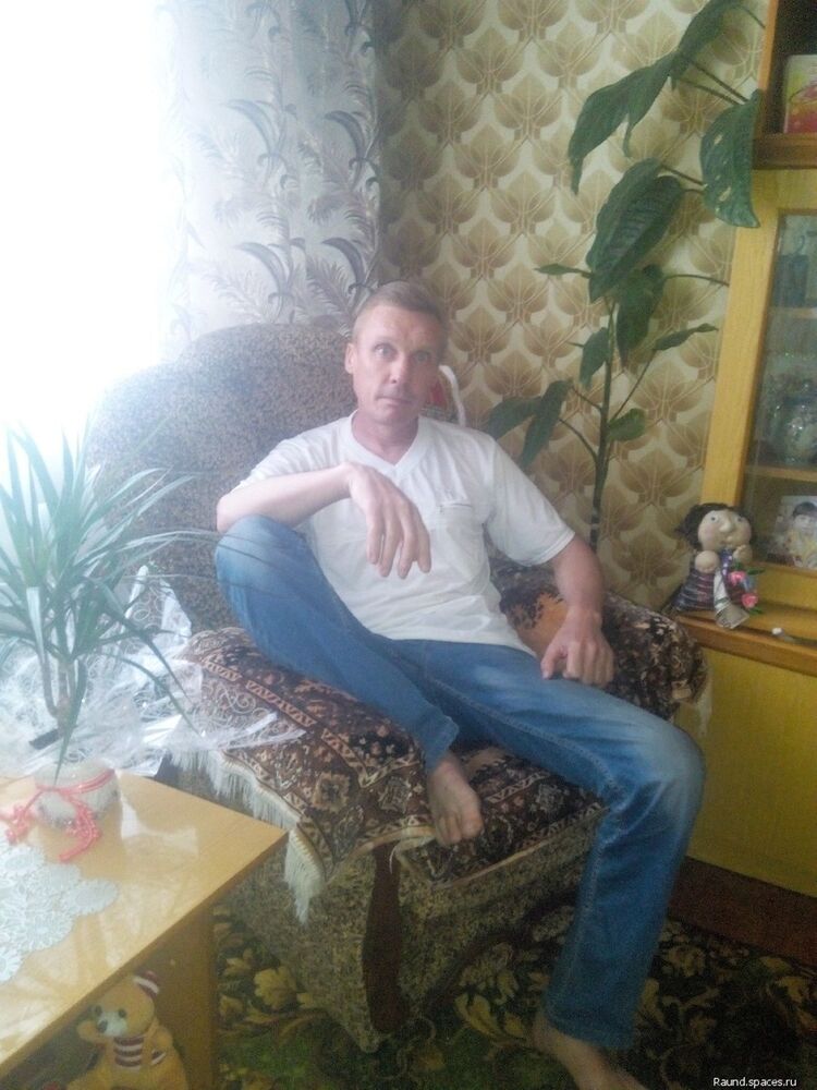  ,   , 54 ,   ,   , c 