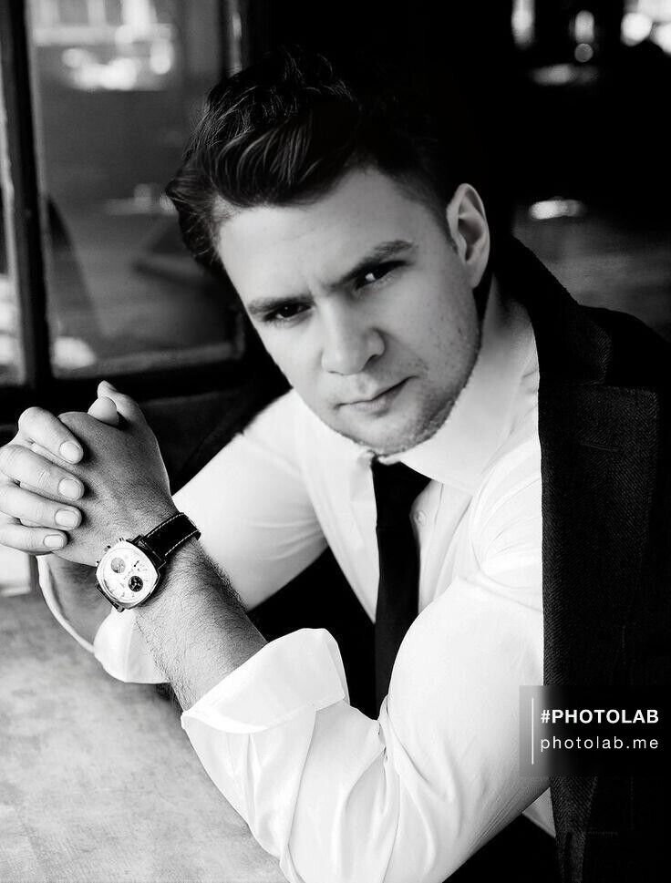  39072534  Aleksey, 40 ,    
