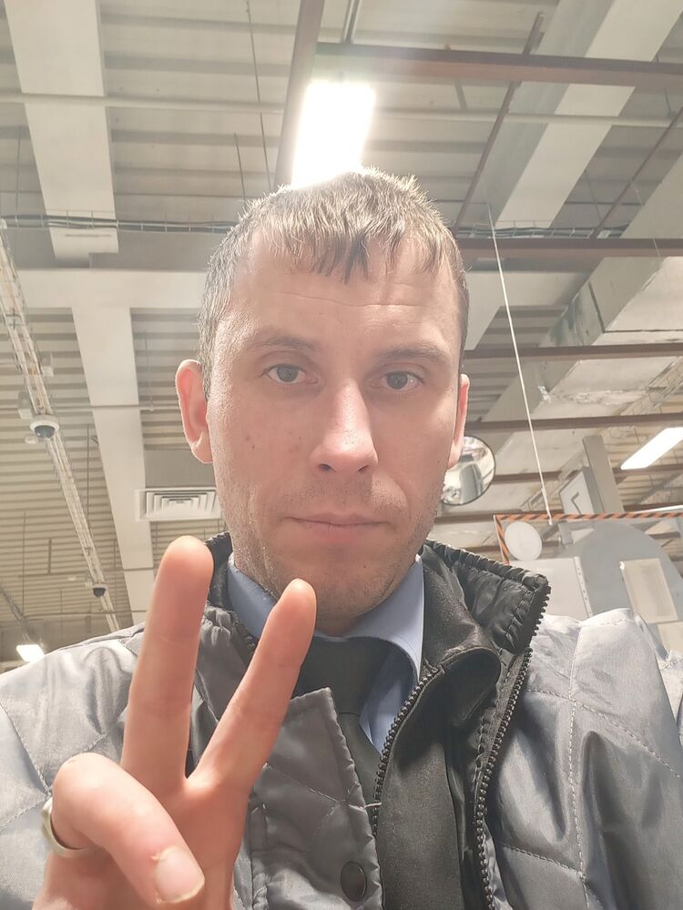  ,   , 37 ,   c 