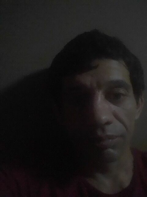 ���� 19479484 ������� �����, 45 ���, ���� ���������� � ������