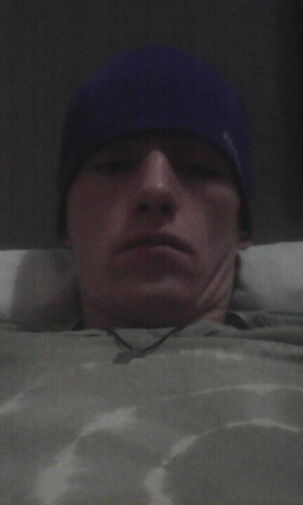 ���� 8443794 ������� ����, 38 ���, ���� ���������� � ����������