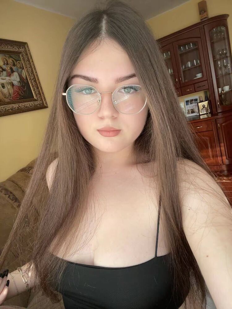 ���� 56179324 ������� �����, 19 ���, ���� ���������� � ��������