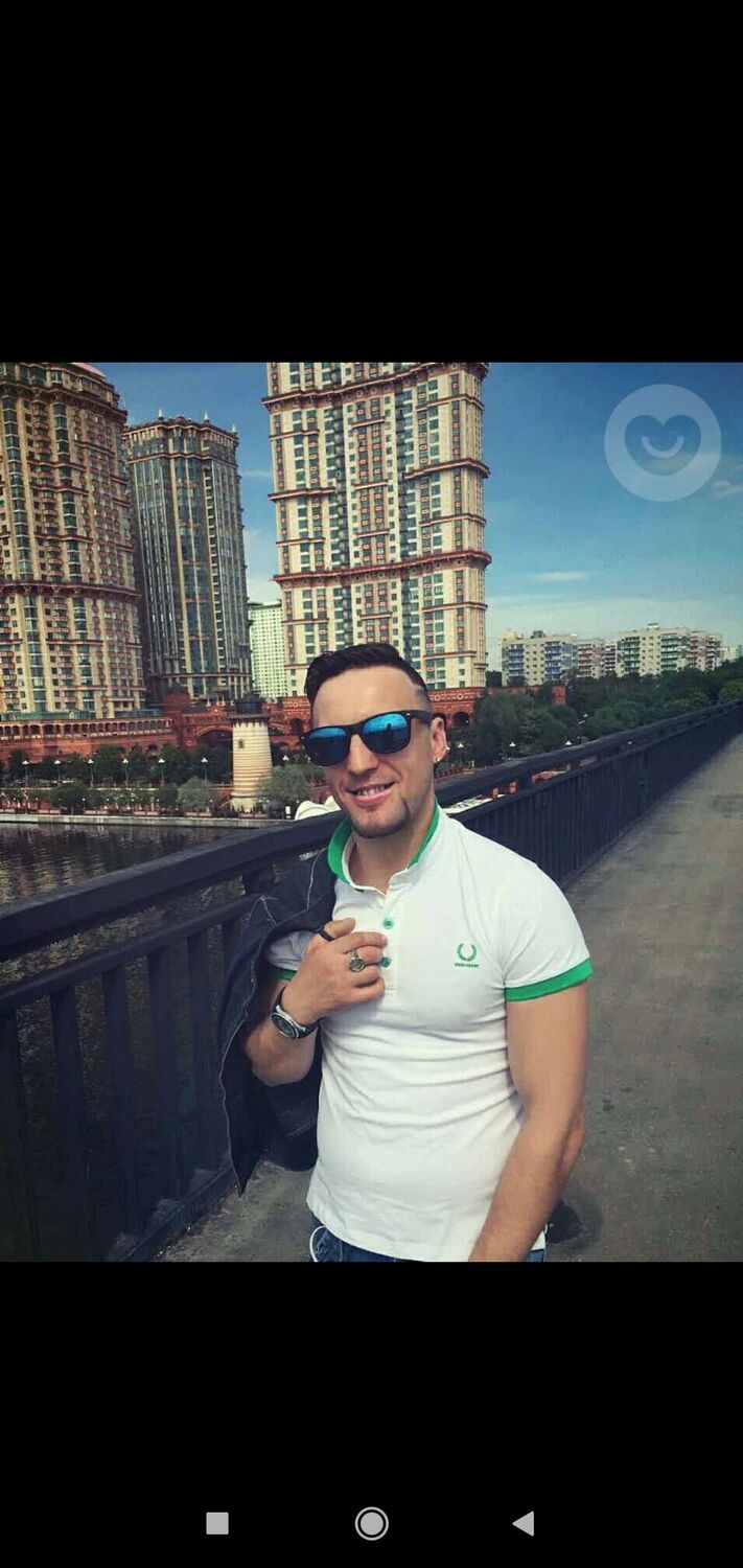  33448124  Vladimir, 38 ,    