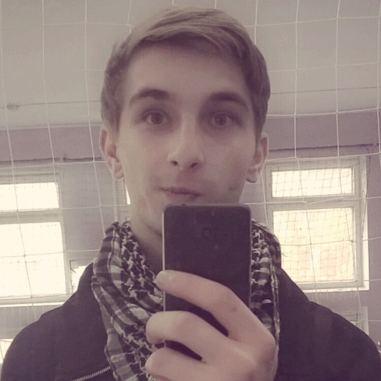 ���������� �����, ���� ������� �����, 28 ���, ������������ ��� ������, ����� � ���������, c�������� ���������