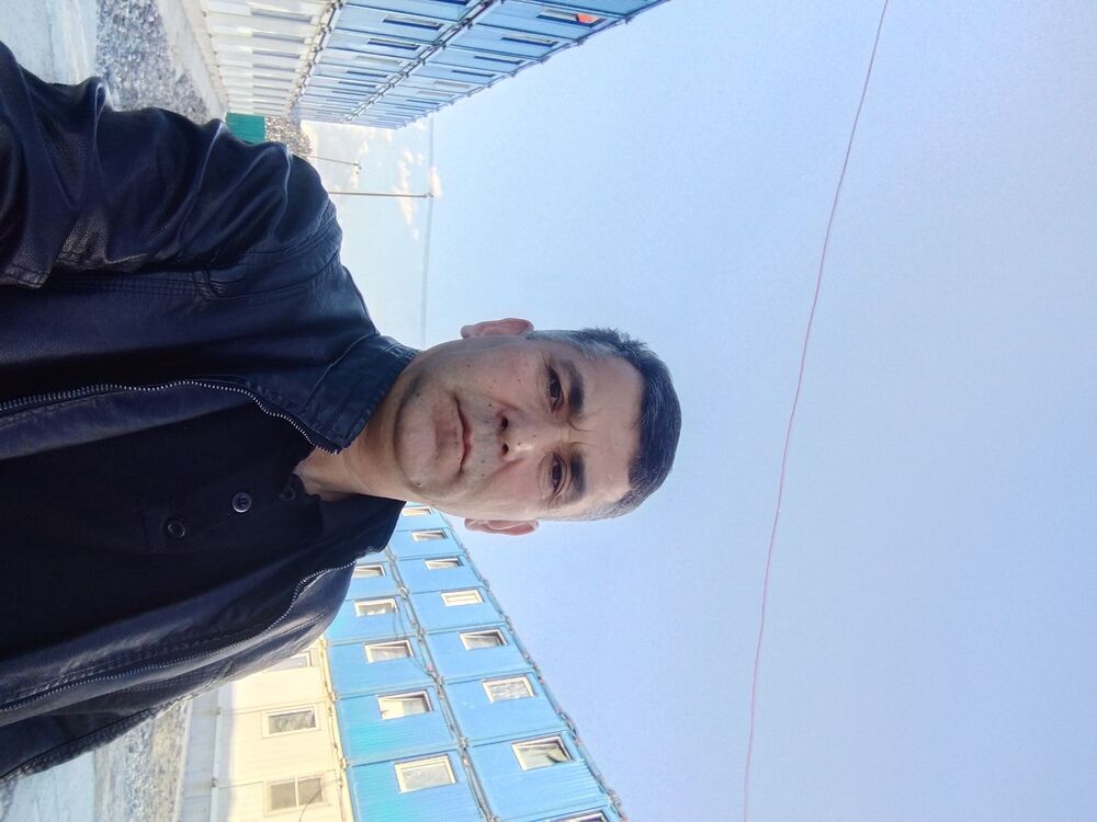 ���������� ��������, ���� ������� Ko���, 49 ���, ������������ ��� ������, ����� � ���������