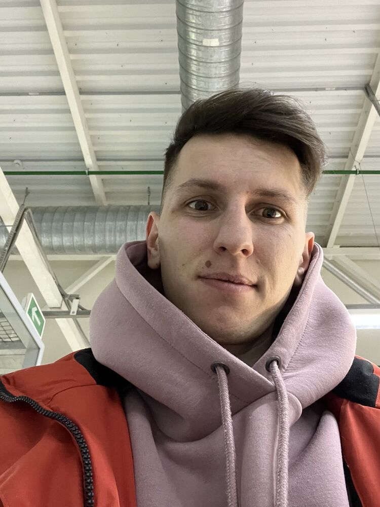 ���� 46796904 ������� �����, 29 ���, ���� ���������� � ������