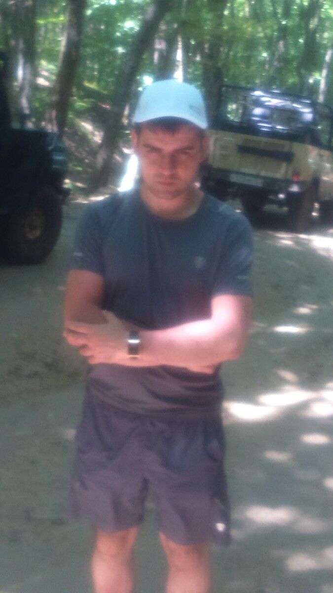  ,   , 41 ,   
