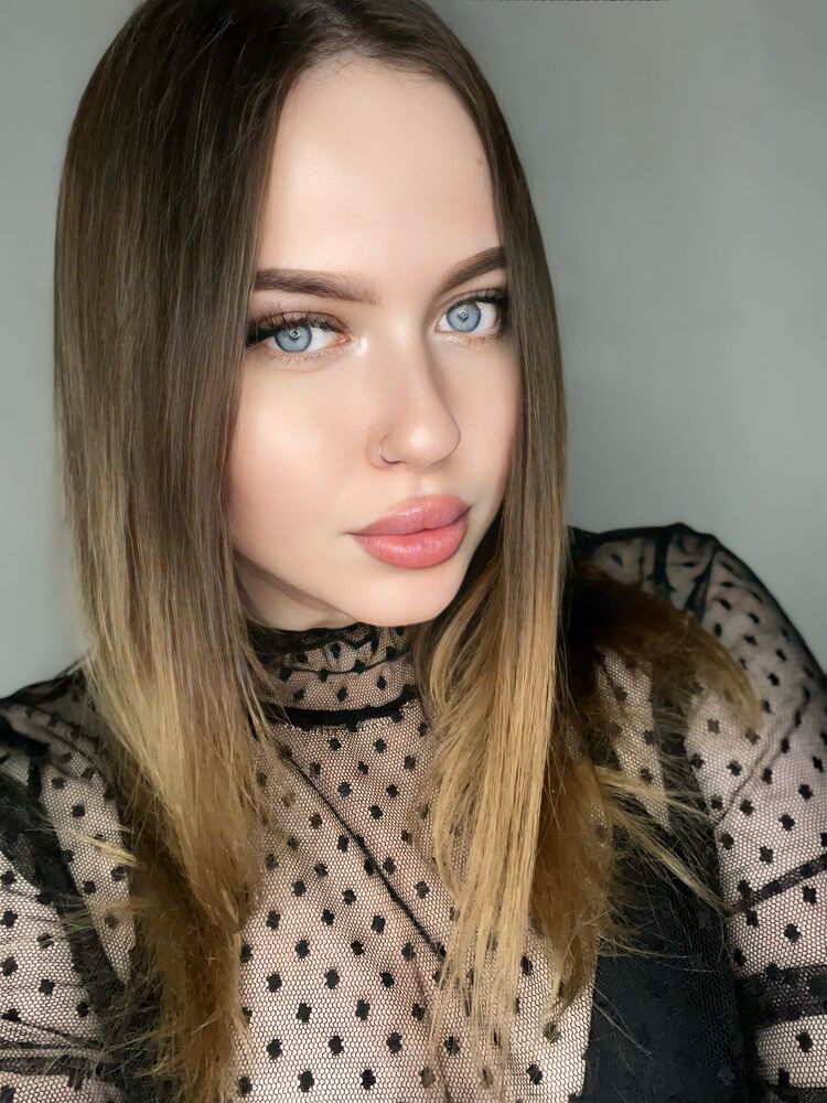 ���� 34787034 ������� ����, 24 ����, ���� ���������� � �����-����������