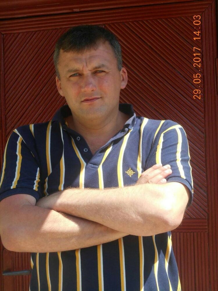  14995994  Vladimir, 48 ,    
