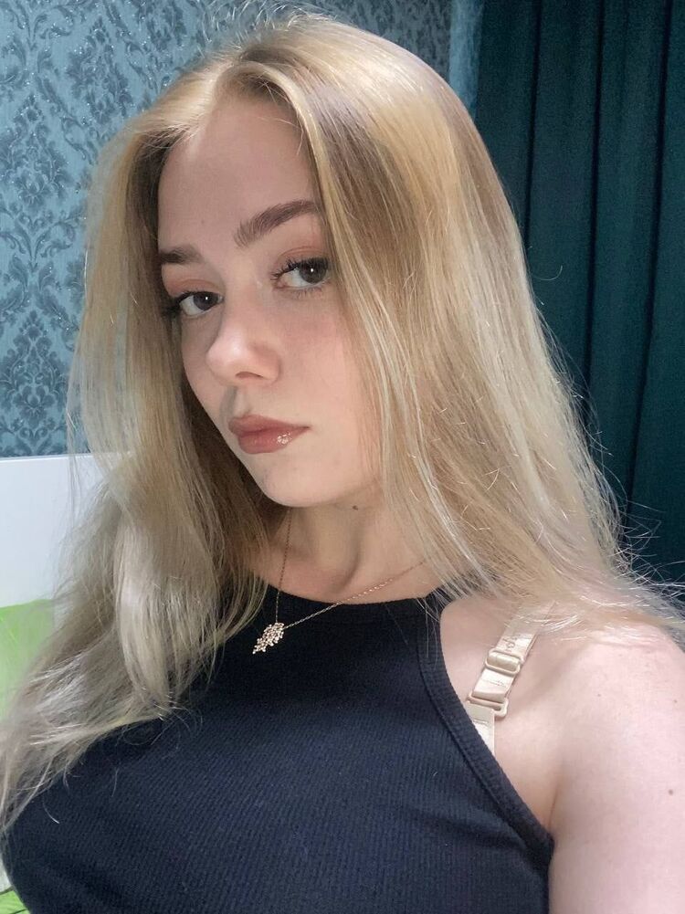 ���������� ������, ���� ������� �����, 20 ���, ������������ ��� ������, ����� � ���������