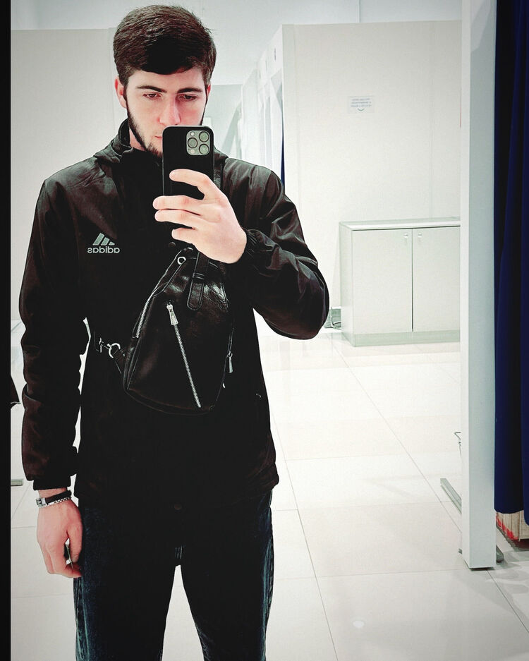 ���� 43777854 ����� �����, 22 ����, ���� ���������� � ����