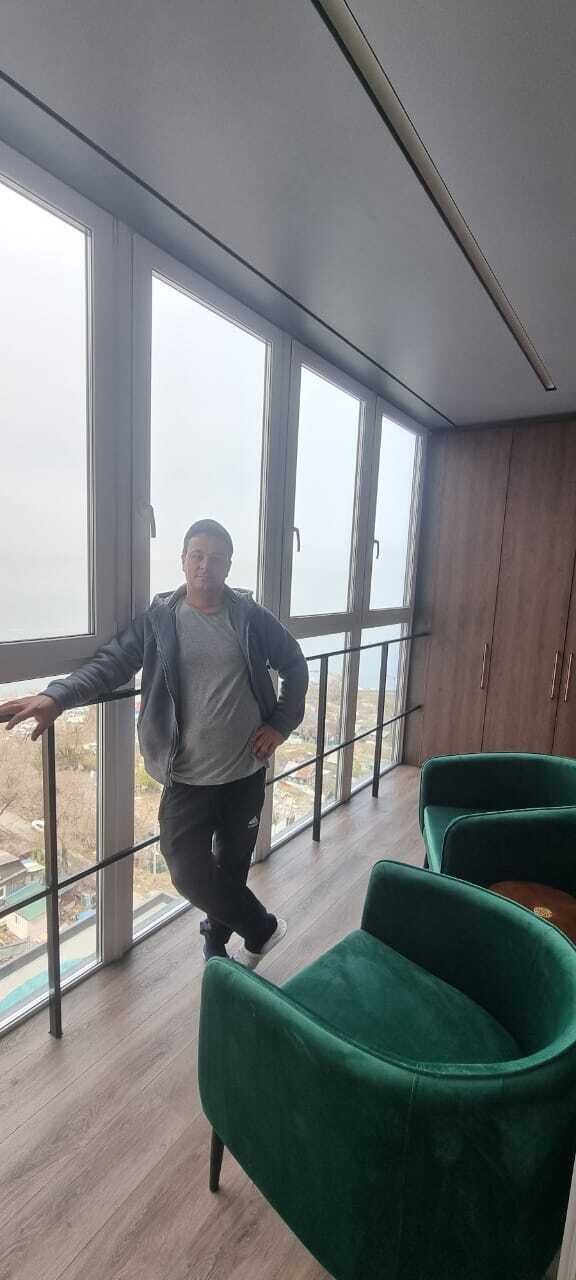 ���� 36734614 ������� Alik, 44 ����, ���� ���������� � ������������