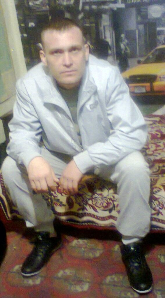  ,   Dima, 43 ,     , c 
