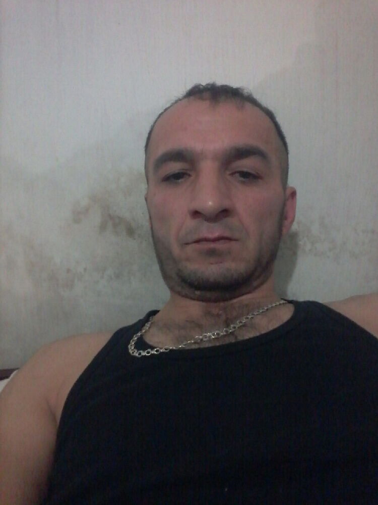 ���� 22117234 ������� ����, 46 ���, ���� ���������� � ����