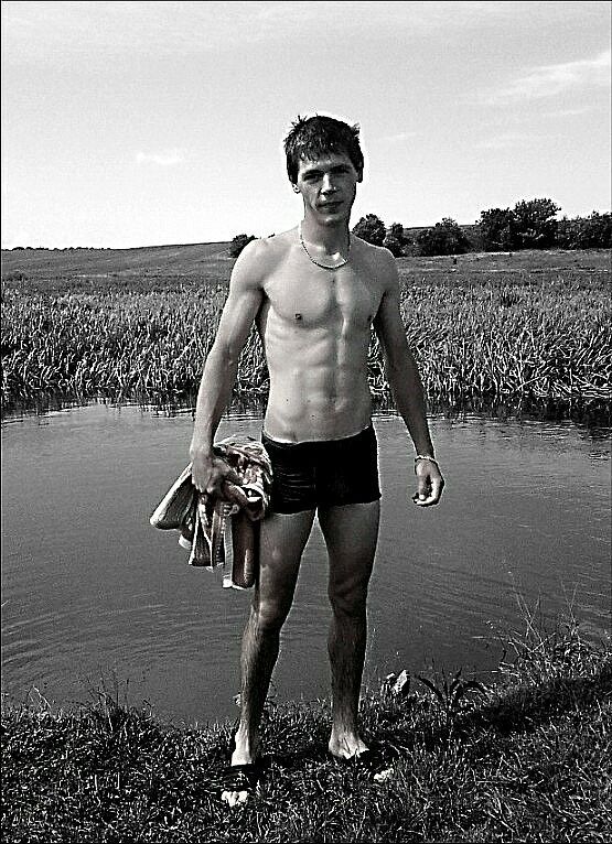  5300774  Sergiy, 33 ,    