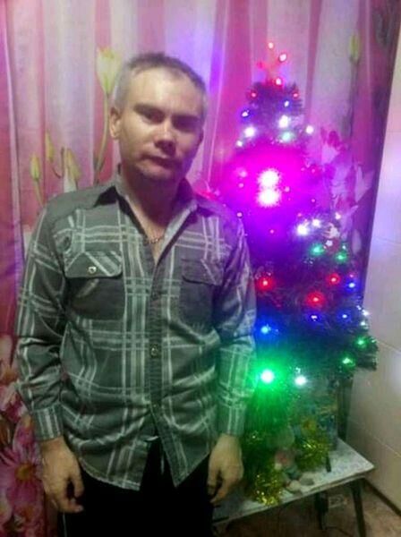  -,   , 43 ,   ,   