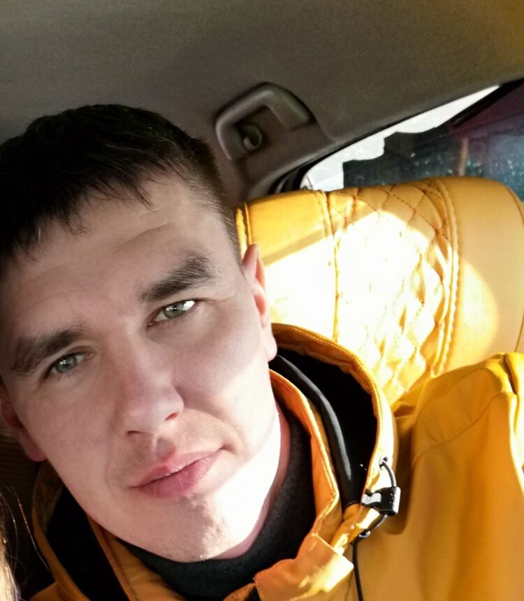  --,   , 39 ,   , 