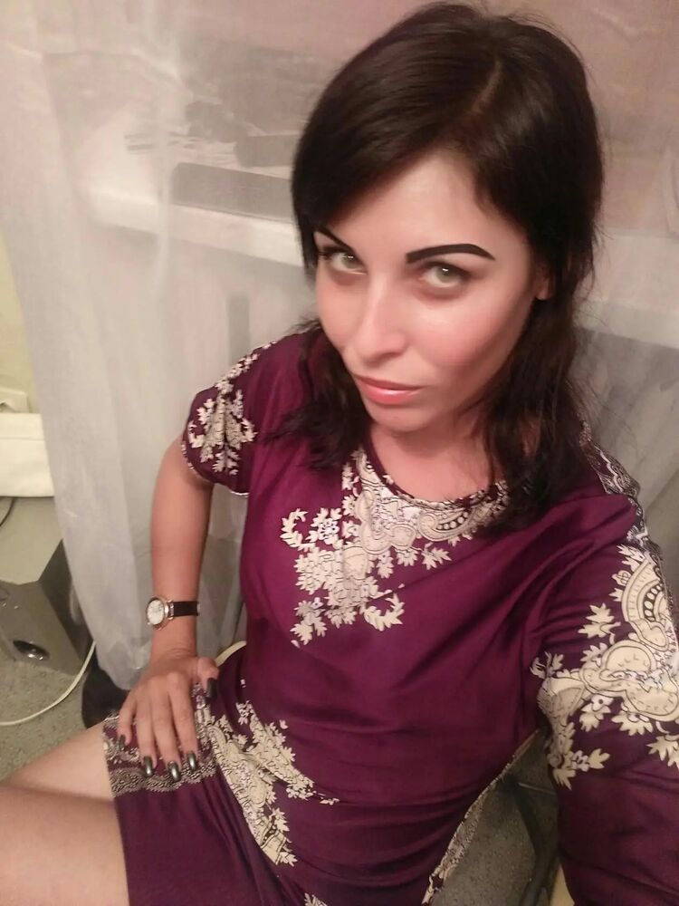 ���������� ���������, ���� ������� ������, 41 ���, ������������ ��� ������, ����� � ���������, ���������