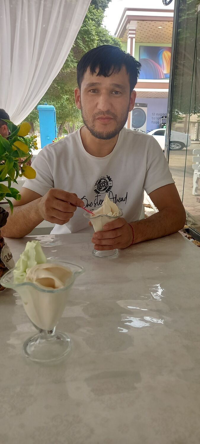 ���� 37300954 ������� ����, 33 ����, ���� ���������� � �������������