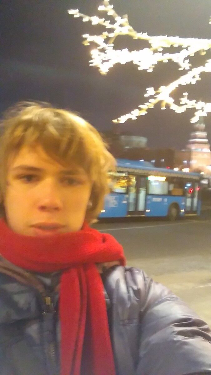  ,   , 24 ,   ,   , c 
