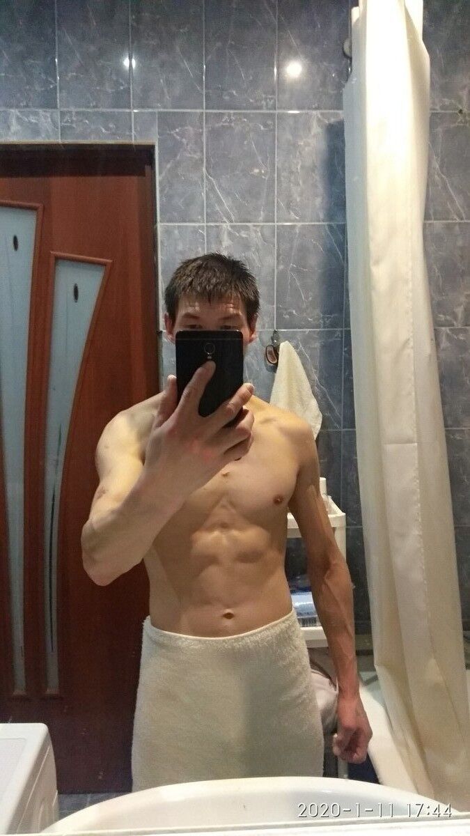 ���������� ������, ���� ������� ����, 34 ����, ������������ ��� ������, ����� � ���������, c�������� ���������