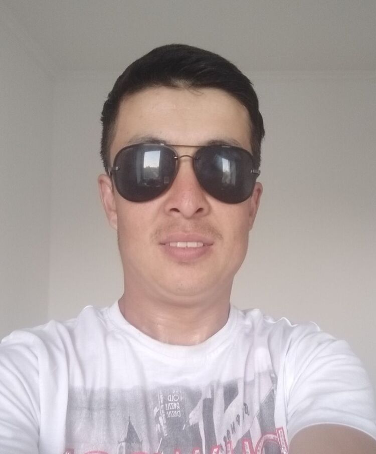 ���� 36923394 ������� ���������, 27 ���, ���� ���������� � ������