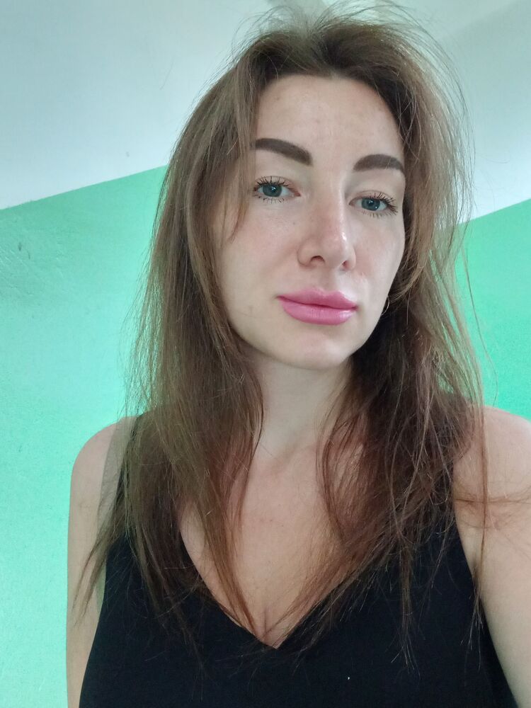  ,   , 41 ,   ,   , 