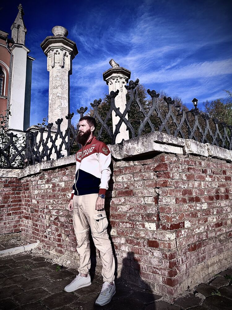 ���������� ������, ���� ������� �������, 42 ����, ������������ ��� ������, ����� � ���������