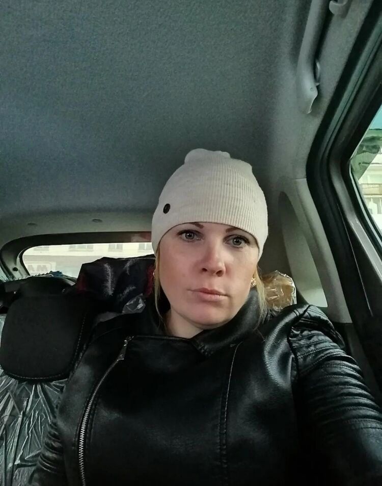 ���� 55414194 ������� �����, 40 ���, ���� ���������� � ���������