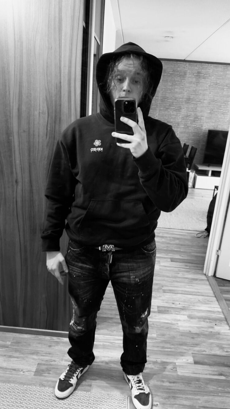 ���� 42812514 ������� �����, 26 ���, ���� ���������� � ������