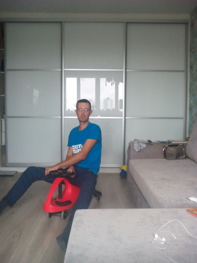 ���� 10996484 ������� ������, 43 ����, ���� ���������� � �������