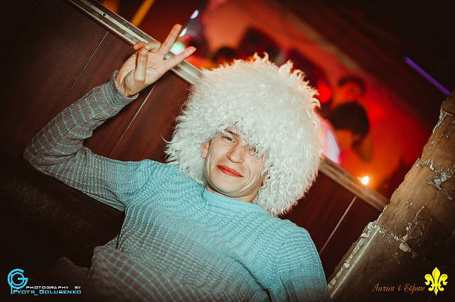  6086034  Maksim, 41 ,    