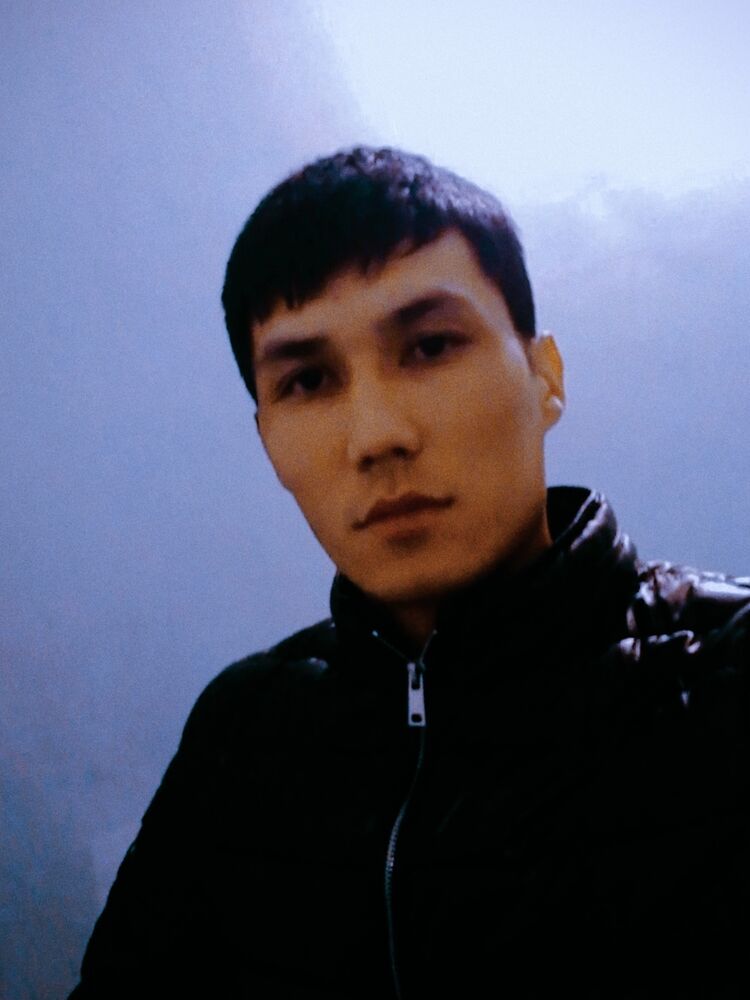 ���� 41745634 ������� ������, 31 ���, ���� ���������� � �������