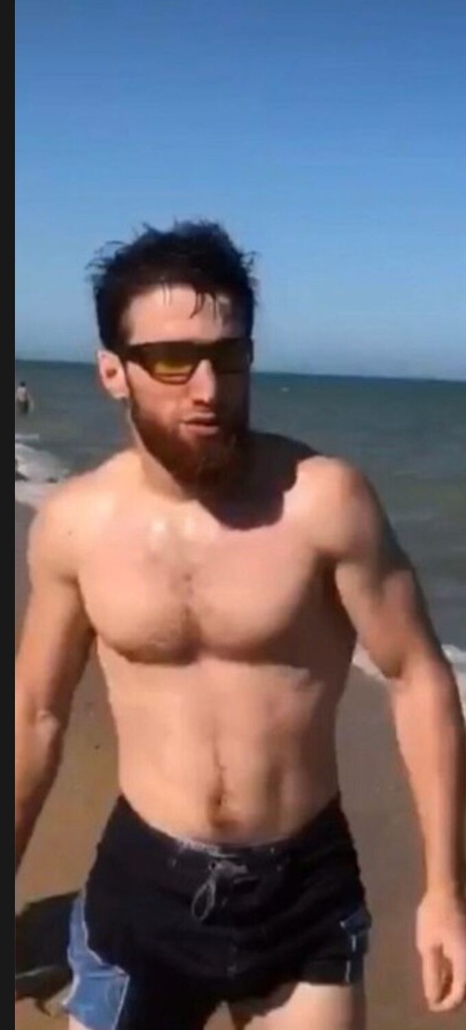 ���� 50527874 ������� �����, 28 ���, ���� ���������� � ���������