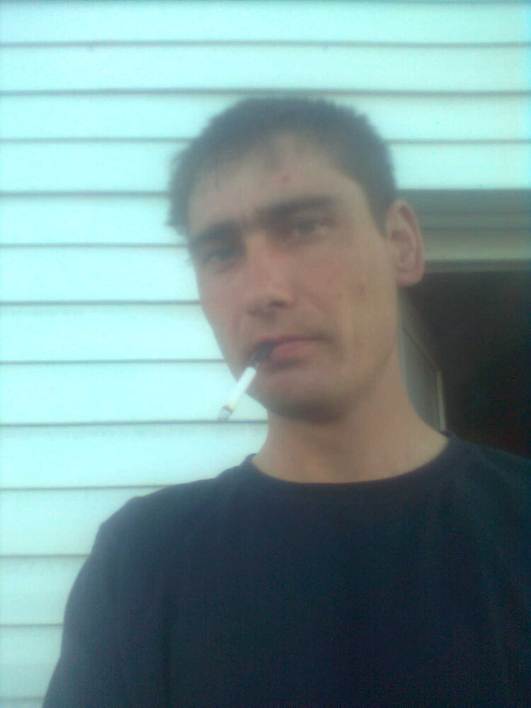 ���������� �������, ���� ������� ��������, 42 ����, ������������ 