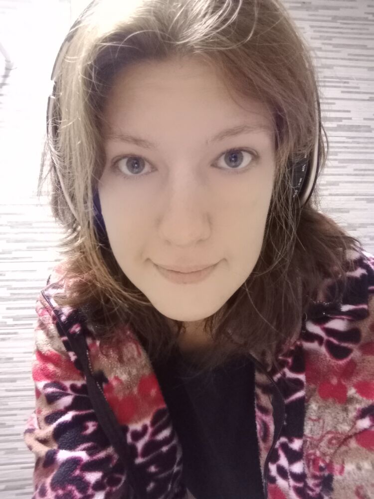  -,   , 35 ,     , c 