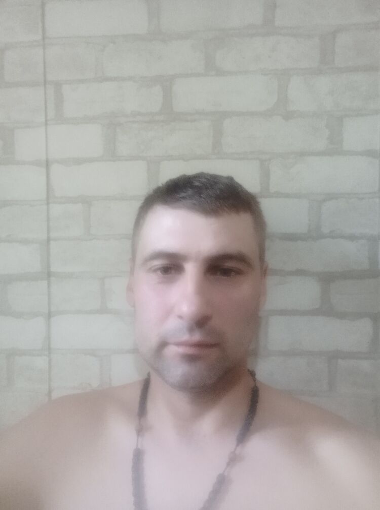  45755184  , 32 ,    