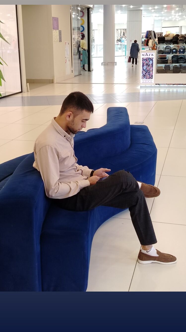 ���������� ������, ���� ����� ���, 25 ���, ������������ ��� ������, ����� � ���������, c�������� ���������