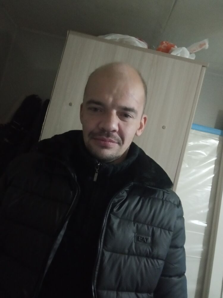 ���������� �����-���������, ���� ������� ����, 37 ���, ������������ ��� ������, ����� � ���������