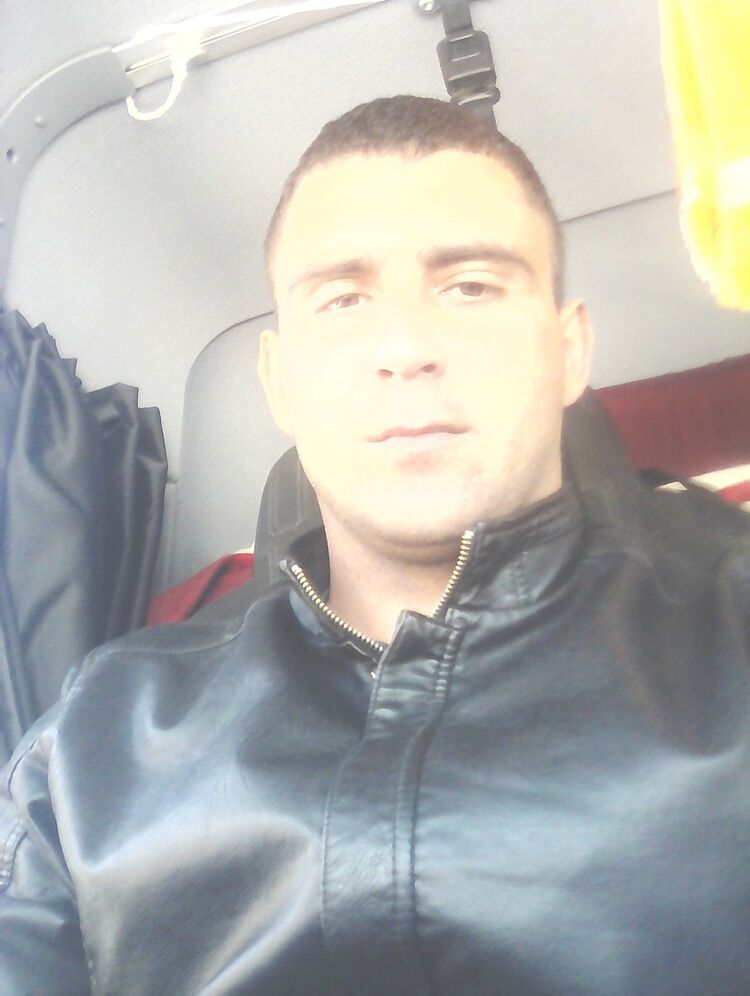 ���������� ������, ���� ������� ���������, 35 ���, ������������ ��� ������, ����� � ���������, c�������� ���������