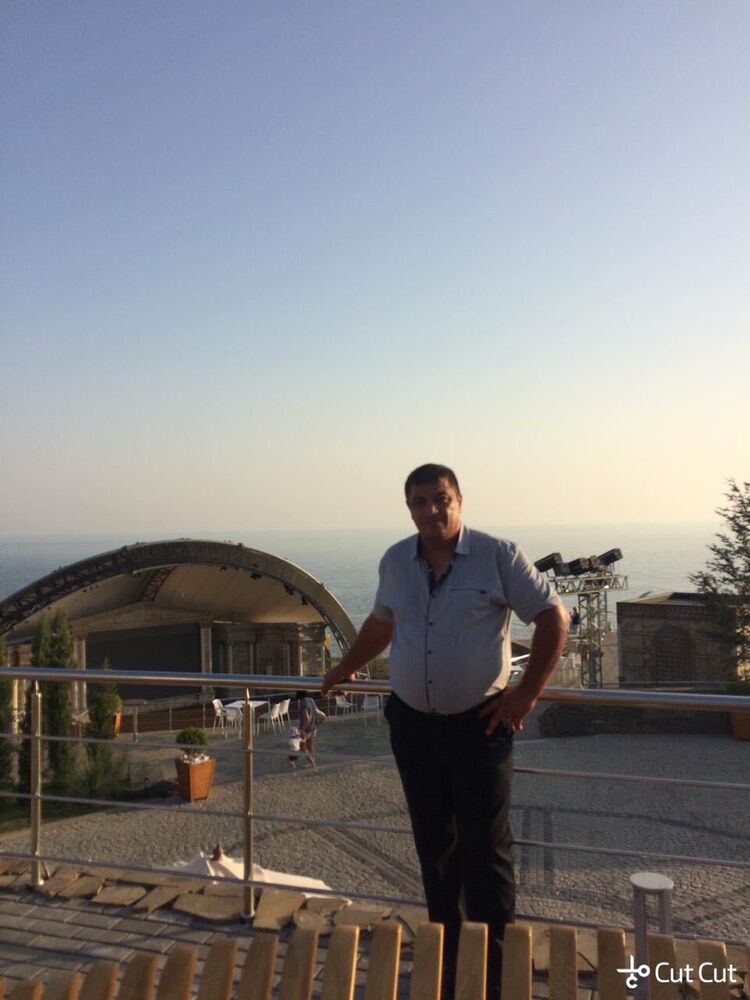 ���� 26243904 ������� �������, 50 ���, ���� ���������� � �������-��-����