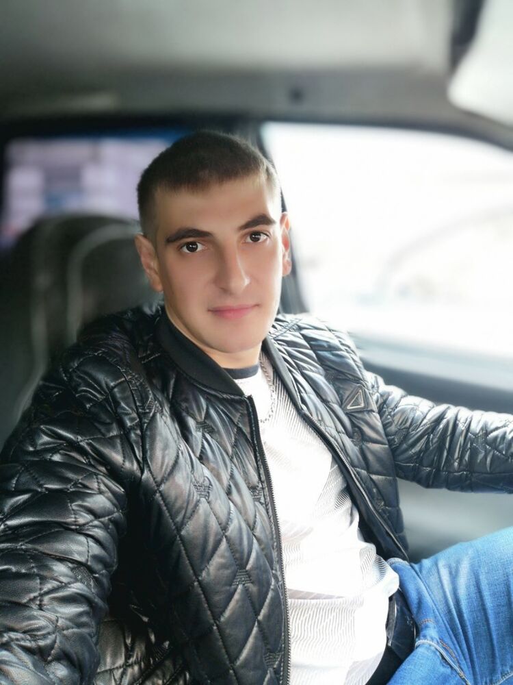 ���� 55596934 ������� ����, 31 ���, ���� ���������� � ���������