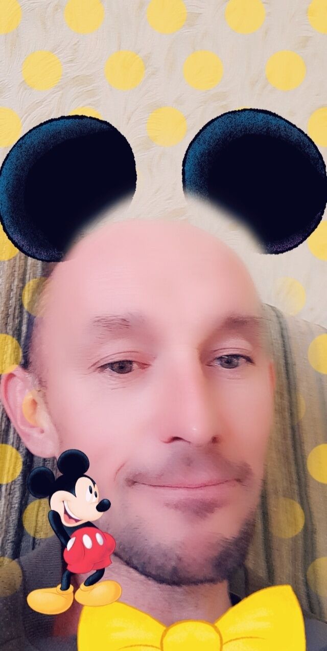  48532124  , 42 ,    