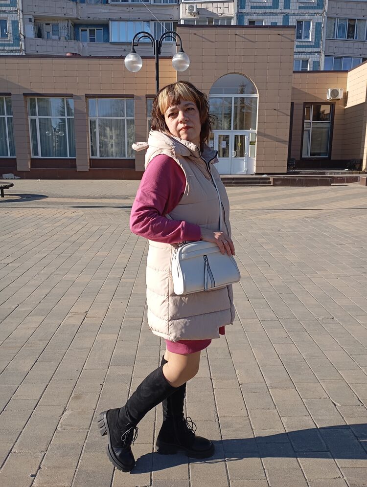 ���� 56367884 ������� ����, 44 ����, ���� ���������� � �����