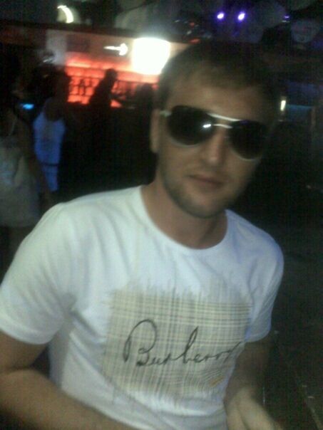 ���� 32968944 ������� ��������, 36 ���, ���� ���������� � ������