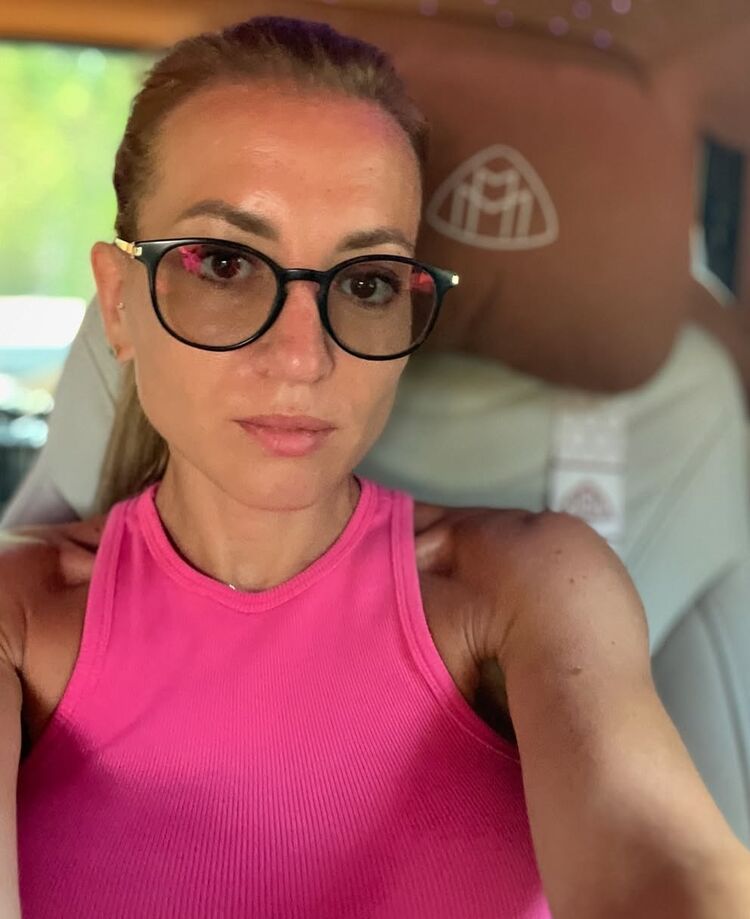 ���������� ������, ���� ������� ���������, 33 ����, ������������ ��� ����� � ���������, c�������� ���������