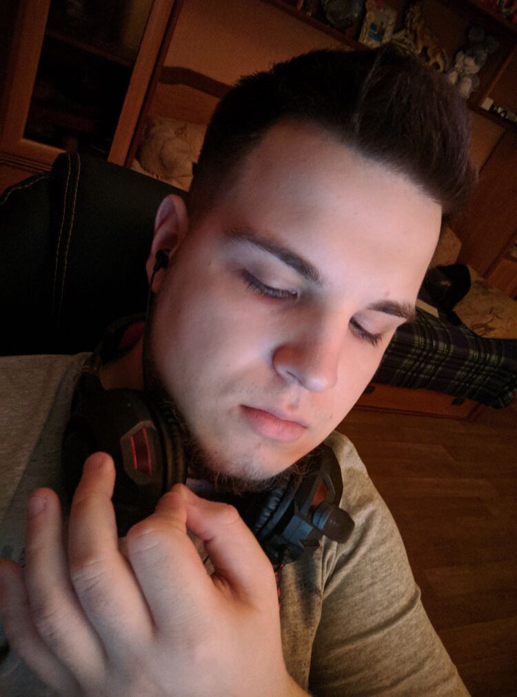 ���� 22977324 ����� �����, 24 ����, ���� ���������� � ��������